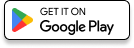 Get it on Google Play